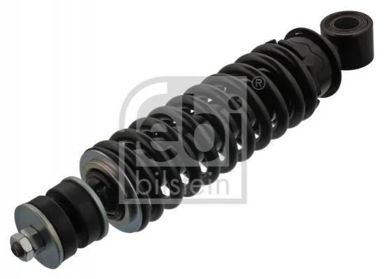 <strong>Амортизатор кабіни FEBI BILSTEIN 35310 (фото 1)</strong>