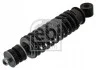 <strong>Амортизатор кабіни FEBI BILSTEIN 35310 (фото 1)</strong>