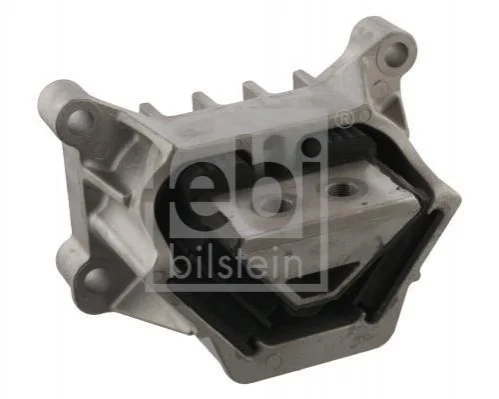 <strong>Подушка двигуна FEBI BILSTEIN 35319 (фото 1)</strong>