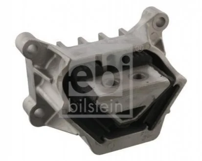 Подушка двигуна для FEBI BILSTEIN 35319 фото товару