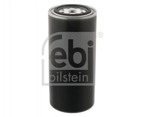 <strong>Фільтруючий елемент FEBI BILSTEIN 35356 (фото 1)</strong>