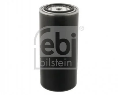 Фільтруючий елемент для FEBI BILSTEIN 35356 фото товару