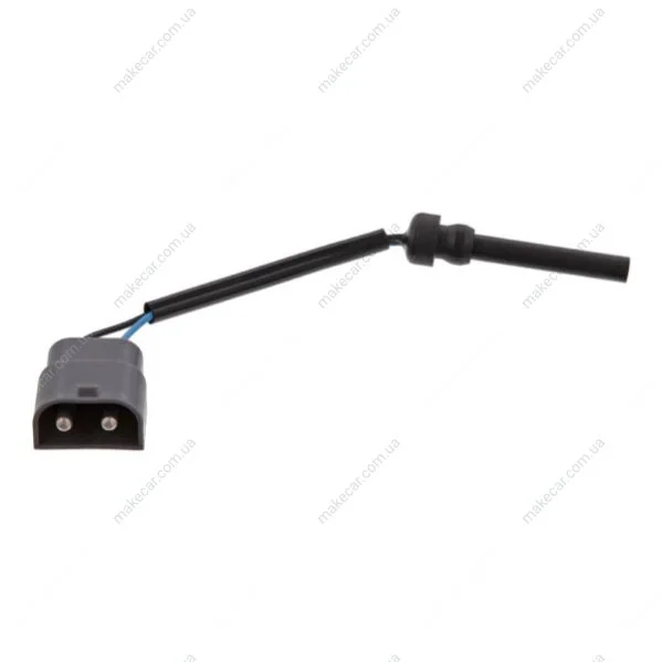 <strong>Датчик рівня охолод.рідини FEBI BILSTEIN 35357 (фото 1)</strong>
