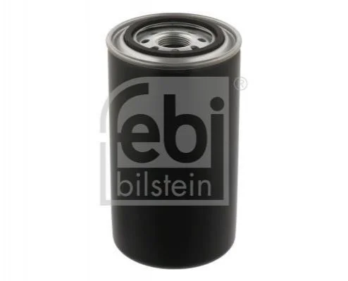 <strong>Масляний фільтр FEBI BILSTEIN 35360 (фото 1)</strong>
