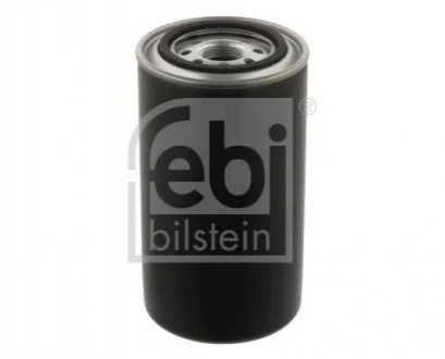 Масляний фільтр для FEBI BILSTEIN 35360 фото товару