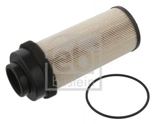 <strong>Топливный фильтр с уплотнительным кольцом FEBI BILSTEIN 35362 (фото 1)</strong>