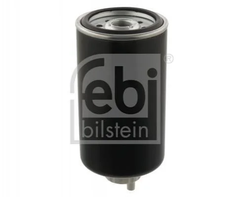 <strong>Топливный фильтр FEBI BILSTEIN 35363 (фото 1)</strong>