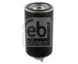 <strong>Топливный фильтр FEBI BILSTEIN 35363 (фото 1)</strong>