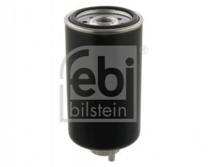 Топливный фильтр FEBI BILSTEIN 35363