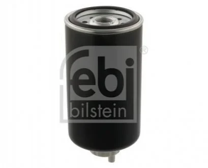 Топливный фильтр для FEBI BILSTEIN 35363 фото товара