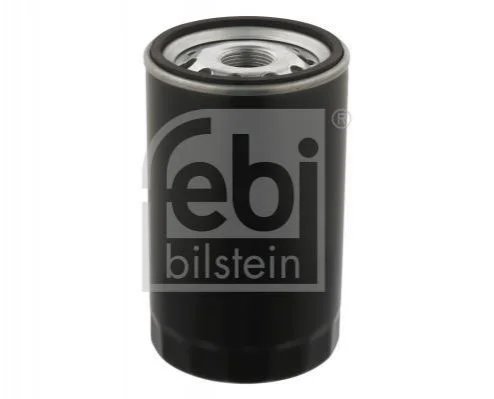 <strong>Фільтруючий елемент FEBI BILSTEIN 35372 (фото 1)</strong>