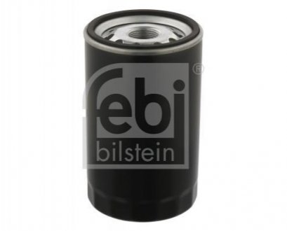 Фильтрующий элемент FEBI BILSTEIN 35372