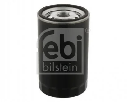 Фільтруючий елемент для FEBI BILSTEIN 35372 фото товару
