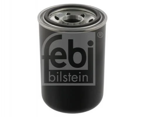 <strong>Фильтрующий элемент FEBI BILSTEIN 35374 (фото 1)</strong>