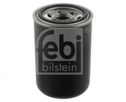 Фільтруючий елемент FEBI BILSTEIN 35374 (фото 1)