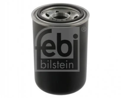 Фильтрующий элемент для FEBI BILSTEIN 35374 фото товара
