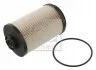 <strong>Топливный фильтр с уплотнительным кольцом FEBI BILSTEIN 35376 (фото 1)</strong>