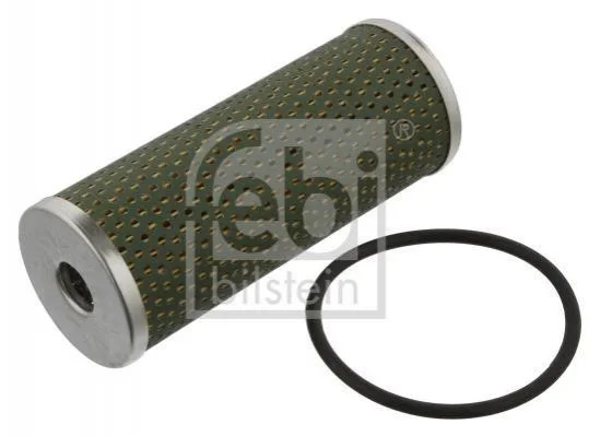 <strong>Фільтр FEBI BILSTEIN 35377 (фото 1)</strong>