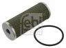 <strong>Фільтр FEBI BILSTEIN 35377 (фото 1)</strong>