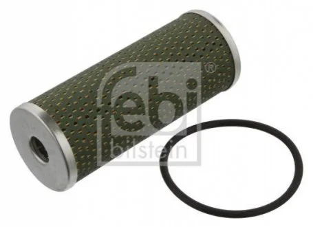 FEBI Фильтр ГУР DB Actros для FEBI BILSTEIN 35377 фото товара