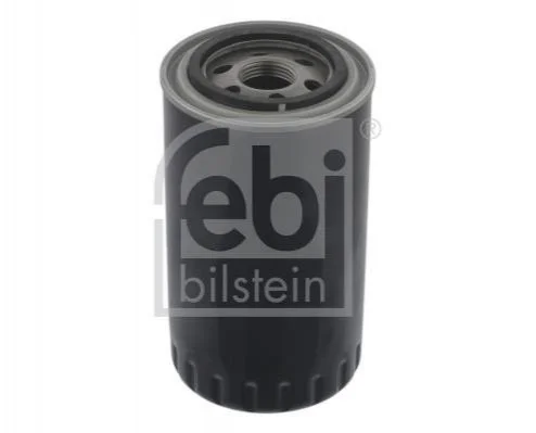 <strong>Фільтруючий елемент FEBI BILSTEIN 35395 (фото 1)</strong>