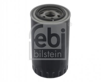 Фильтрующий элемент FEBI BILSTEIN 35395 (фото 1)