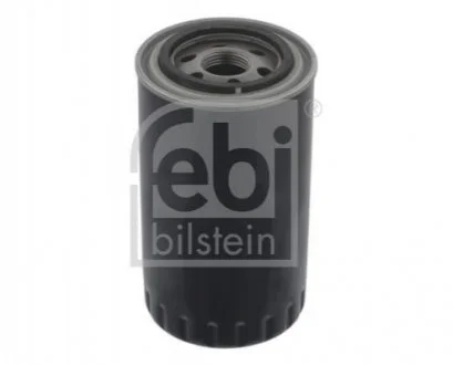 Фильтрующий элемент для FEBI BILSTEIN 35395 фото товара
