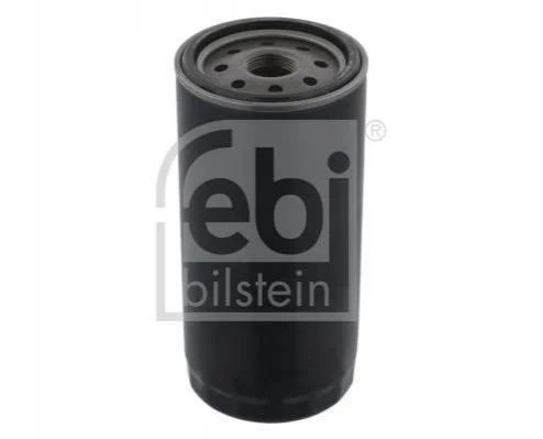 <strong>Масляный фильтр FEBI BILSTEIN 35396 (фото 1)</strong>