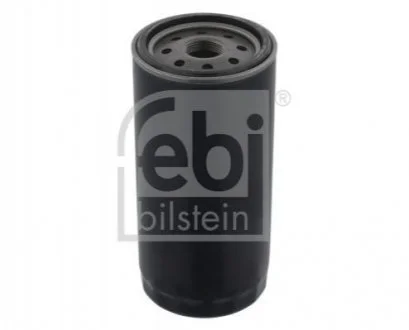Масляний фільтр для FEBI BILSTEIN 35396 фото товару