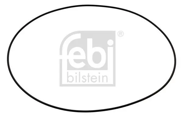 <strong>Сальник FEBI BILSTEIN 35418 (фото 1)</strong>