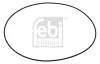 <strong>Сальник FEBI BILSTEIN 35418 (фото 1)</strong>