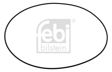 Сальник для FEBI BILSTEIN 35418 фото товару