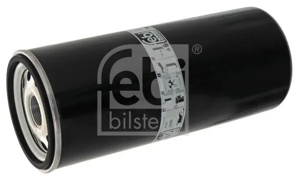<strong>Масляний фільтр FEBI BILSTEIN 35425 (фото 1)</strong>