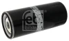 <strong>Масляний фільтр FEBI BILSTEIN 35425 (фото 1)</strong>