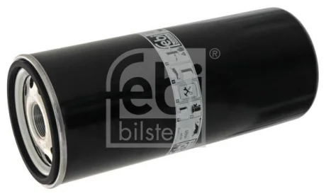 Масляний фільтр для FEBI BILSTEIN 35425 фото товара