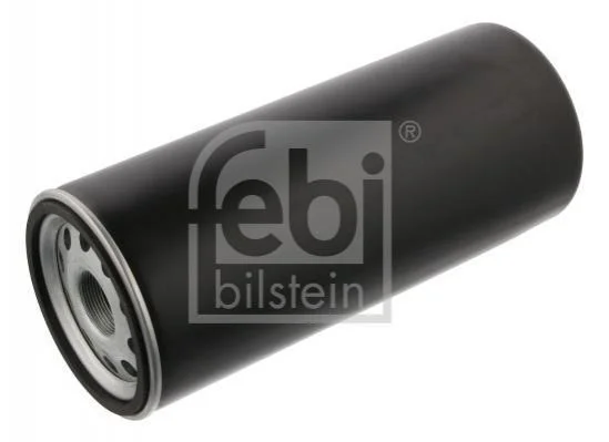 <strong>Паливний фільтр FEBI BILSTEIN 35426 (фото 1)</strong>