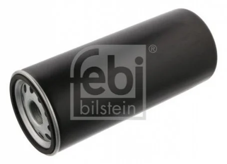 Паливний фільтр для FEBI BILSTEIN 35426 фото товару