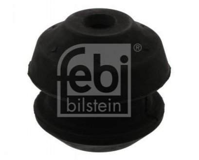 Подушка двигуна FEBI BILSTEIN 35433 фото товару