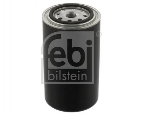<strong>Топливный фильтр с уплотнительным кольцом FEBI BILSTEIN 35439 (фото 1)</strong>