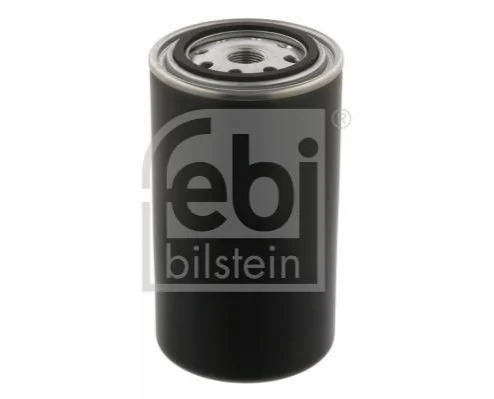 <strong>Фильтрующий элемент FEBI BILSTEIN 35461 (фото 1)</strong>