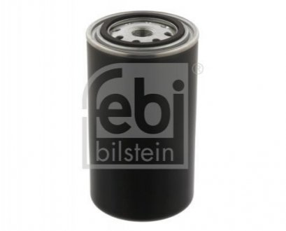 Фильтрующий элемент FEBI BILSTEIN 35461 (фото 1)