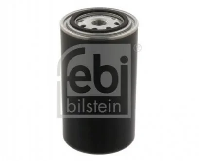 Фильтрующий элемент для FEBI BILSTEIN 35461 фото товара