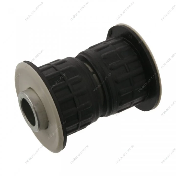 <strong>Сайлентблок ресори FEBI BILSTEIN 35497 (фото 1)</strong>