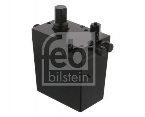 <strong>Гідравлічний насос FEBI BILSTEIN 35511 (фото 1)</strong>