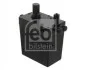 <strong>Гідравлічний насос FEBI BILSTEIN 35511 (фото 1)</strong>
