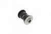 <strong>Сайлентблок ресори FEBI BILSTEIN 35515 (фото 2)</strong>