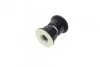 <strong>Сайлентблок ресори FEBI BILSTEIN 35515 (фото 4)</strong>