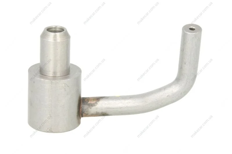 <strong>Розпилювач масла FEBI BILSTEIN 35566 (фото 1)</strong>