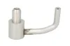 <strong>Розпилювач масла FEBI BILSTEIN 35566 (фото 1)</strong>