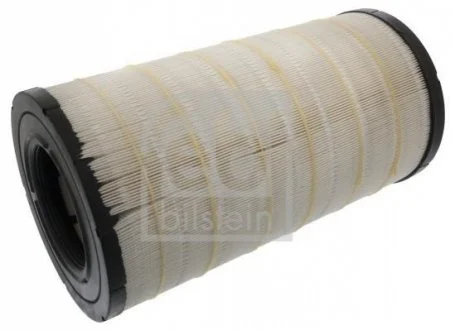 Фільтр повітряний для FEBI BILSTEIN 35578 фото товару